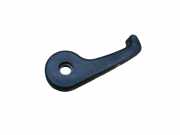 Motorhaubenöffnungsgriff HYUNDAI ix55 3.0 V6 CRDi 4WD