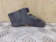 Unterfahrschutz VW Passat B6 CC (357) 3C8854856C