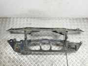 Armaturenbrett BMW 3 Compact (E46) 320 td 51718211467