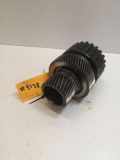 Getriebelager MERCEDES-BENZ M (W163) ML 270 CDI (163.113) A2202700744