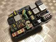 Sicherungskasten Ford Mondeo II (BAP) 1S7T14A142AA