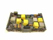 Sicherungskasten Mercedes-Benz Vito/Mixto Kasten (W639) A6395450801