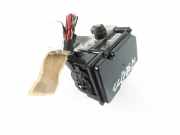 ABS Hydraulikblock FIAT PUNTO (188_) 1.3 JTD 16V 0365800315