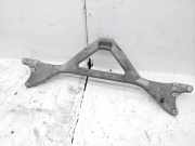 Andere Motorraumteile AUDI A8 D4 (4H_) 3.0 TDI quattro 4H0806151C