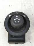 Spiegeleinstellschalter FORD TRANSIT Van (FA_ _) 2.2 TDCi [RWD] 93B617B676BB