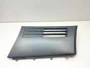 Schutzleiste Kotflügel Mercedes-Benz SL (R129) A1296900240