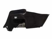 Kofferraumpolster links AUDI A8 D4 (4H_) 4.2 TDI quattro 4H0863879H