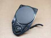 Motorbock vorne VW Touran (1T3) 1T0035411S