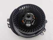 Heizgebläsemotor AUDI A3 Sportback (8YA) 30 TFSI 5Q2819021C