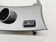 Parktronik Schalter BMW 7 (E65, E66, E67) 730 Ld 6942023