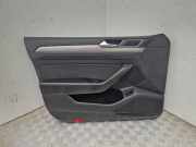 Türverkleidung vorne links VW ARTEON SHOOTING BRAKE (3H9) 2.0 TDI 1826151168
