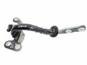 Heckklappescharnier links MERCEDES-BENZ R (W251, V251) R 320 CDI 4-matic (251.022, 251.122) A2517400337