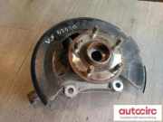 Achsschenkel (ABS) links vorne Opel Astra K (B16) 13517459