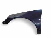 Kotflügel vorne links MERCEDES-BENZ R (W251, V251) R 320 CDI 4-matic (251.022, 251.122)