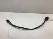 Sauerstoffsensor (Lambdasensor) AUDI A6 Allroad (4FH, C6) 3.0 TDI quattro 591231