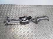 Scheibenwischermechanismus vorne MERCEDES-BENZ M (W164) ML 350 4-matic (164.186) A1648200240