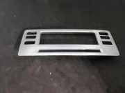 Musik-Player Verkleidung VOLVO S80 II (AS) 2.5 T 30643648