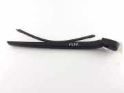 Heckscheibenwischer BMW 5 Touring (F11) 520 d 61627207042