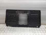 Kofferraum-Abdeckung AUDI A8 D2 (4D2, 4D8) S8 quattro 4H0863721