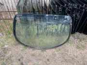 Heckscheibe Nissan Primera (P12)