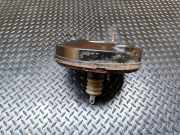 Bremskraftverstärker Citroen Jumpy II (VF) 1400520780