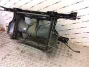 Kühler BMW 1er (E81) 7058450