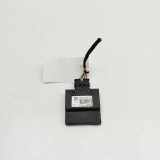 Andere Steuergeräte AUDI A3 Limousine (8YS) S3 quattro 8Y0907159 8Y0907159A