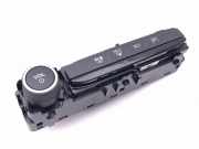 Tastenpanel FORD KUGA III (DFK) 2.5 Duratec Plug-in-Hybrid PV4T18K811AEC