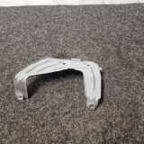 Kotflügelhalter vorne rechts BMW X3 (G01, F97) M Competition 7424677