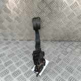 Gaspedal FORD S-MAX (WA6) 2.0 TDCi 6PV009220 6G92-9F836-JD
