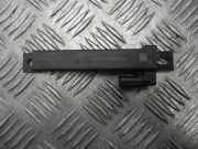 Antenne RENAULT ZOE (BFM_) ZOE 285908268R