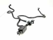 Andere Motorraumteile MAZDA CX-5 (KF) 2.2 D 1362007230 17710