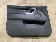 Türverkleidung vorne links LAND ROVER DISCOVERY V (L462) 2.0 D 4x4 FK72238A01