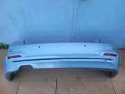 Hintere Stoßstange BMW 3 (F30, F80) 328 i