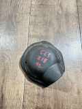 Absorber Cylinder Protection MERCEDES-BENZ CLS (C218) CLS 350 CDI (218.323) A2123270086 5099001400