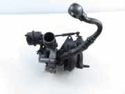 Turbolader VW GOLF IV (1J1) 1.9 TDI 038145701A