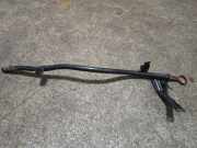 Ölmessstab BMW 5er Touring (E39) 7786015