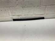 Türverkleidung links hinten BMW 3er Coupe (E92)