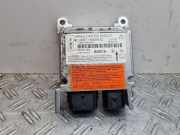 Steuergerät Airbag Ford Focus IV (HN) 4M5T14B056BJ