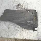 Anderes Undercover Panel AUDI A4 Cabrio (8H7, B6, 8HE, B7) 2.0 TDI 16V