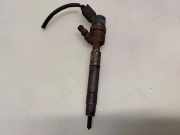 Einspritzdüse MERCEDES-BENZ A (W168) A 170 CDI (168.008) 0445110015