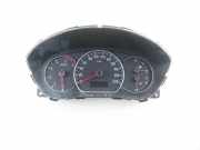 Kombiinstrument FIAT SEDICI (FY_) 1.9 D Multijet 3411079J50