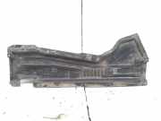 Unterfahrschutz BMW X5 (E70) 7158403