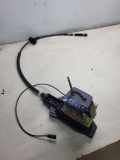 Gangschaltmechanismus MERCEDES-BENZ B (W245) B 180 CDI (245.207) A1693700709