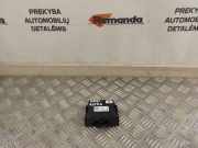 Steuergerät Einparkhilfe Opel Astra H Caravan () 8370600000000X