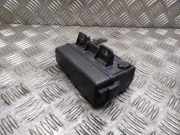 Sicherungskasten TOYOTA COROLLA Verso (ZER_, ZZE12_, R1_) 2.2 D-4D (AUR10_) 8386p1 53953w