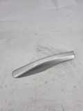 Dachreling links TOYOTA AVENSIS Estate (_T25_) 2.2 D-CAT (ADT251_) 6349205032