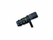 Wellenpositionssensor
 OPEL ANTARA 2.2 CDTi 4x4 25183319