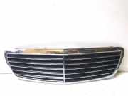 Vorderer oberer Gitter MERCEDES-BENZ E (W211) E 320 CDI (211.026) A2118800583