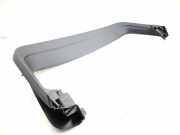 Kofferraumdeckelverkleidung SKODA ENYAQ iV Coupe (5AC) RS 5LG867605